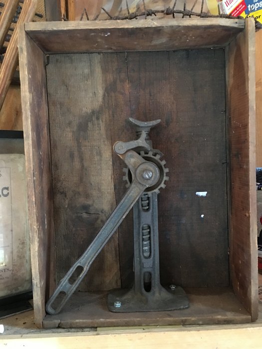 039-Jack in the Box.jpg